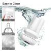 Automatic Sucking Male Mastubator Blowjob Masturbation Equipment hine Sex Toys Adult Goods for Men Man Masturbators Cup
