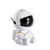 Astronaut Starry Sky Full of Stars Ambient Spaceman Laser Nebula Water Ripple Bedroom Projection Light
