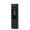 Xiaomi Duka 40m Laser Range Finde LS5 LS 5 OLED Touch Screen Rechargeable Ruler Distance Meter Measure Tools