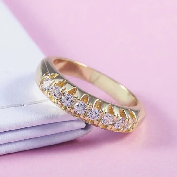 206038e441541747 Delysia King Fashion ladies ring
