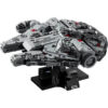 208e2559742cc2fe Hot Star Wars 75375 falconSpaceship Bricks Compatible Millennium Building Block Toys Boys Gift for Kids Model gifts