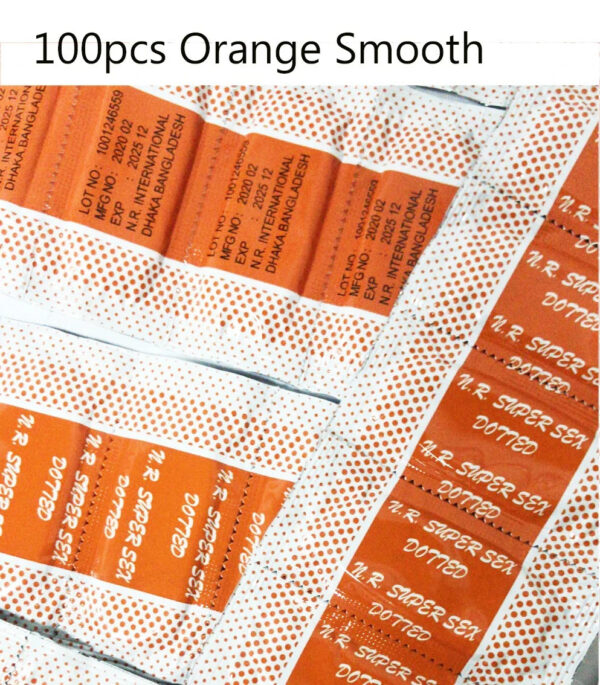 20b878ff031b5d68 100 pcs/lot 80 pcs/lot Condoms Flavor Extra Safer Super-lubrication Big Dotted with Spike Latex Condom for Men Sex Toy Products