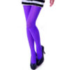 20c77a72b1034d82 Women Socks Sexy Women's Footed Thick Opaque Stockings Pantyhose Solid Color Tights Fashion 120 D Winter Warm