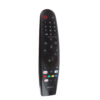 20d64eb162b3951f MR20GA AKB75855501 Magic Remote Control LGTV AN-MR650A AN-MR18BA AN-MR19BA For Rx ZX WX Series Controller VOICE NO MOUSE