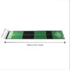 20d99e1e44c5dd11 Carpet Mat Indoor Outdoor Training Putting Practice Golf Green Fairway Pad Washable Anti-Slip 50X300cm JH1041