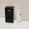 216996a6c7f7a4be Cordless Dog Clipper Rechargeable Pet Hair Trimmer Low Noise Professional Cat Puppy Grooming Haircut hine Electric Cutters
