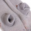 Christmas Sweaters Winter Warm Dog Clothes Knitted Pet Clothing for Small Dogs Puppy Cat Sweater Vest Chihuahua Yorkie Coat