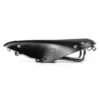 21a770ea0b193d7f WALGUN RR175 Retro bike saddle soft leather bicycle saddle women men for vintage handmade city commuter electric e-bikes parts