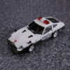 21d36e3ba43d4289 Transformation MasterPiece KO MP-17 MP17 Prowl G1 Series Version Action Figure Collection Robot Gifts Toys