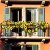 3 Pack Artificial Sunflower Garland, 7.5ft/Strand Silk Sunflowers Hanging Vines Flowers with Green Leaves for Room Kitchen Garden Birthday Wedding Baby Shower Party Table Decor Large