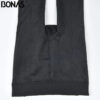 21dff0d6666f8d5a Women Socks BONAS Super Elastic Veet Pantyhose Tights Autumn Winter Warm Female Thin Collant Stretchy9323288