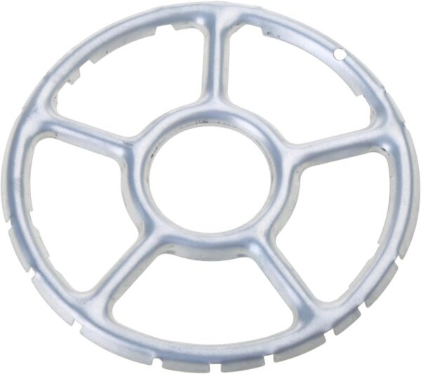 21f0edffdf2acc77 Gasringe Reduzierer Trivets Pots Stand Coffee Pots Herd Ständer Kaffeetöpfe Ringe Gasherd Rack Assistent