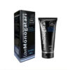 21f1f3db895d875b 200ml Silk Black Premium Gel Personal Lubricant for Vaginal and Anal Sex Long-Lasting Pleasure Lube for Men, Women and Couples