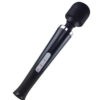 Powerful Magic Wand Vibrators Women Clitori Stimulator Big AV Stick Vibrator Female G Spot Massager Adult Sex Toys for Woman