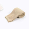22d8161159e2736e Thigh Girls Winter Warm Long Women Sexy Stocking Medias Pantyhose Stockings Knitted Knee High Socks Y1119