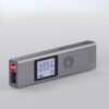 23236e9bbe8bd136 Xiaomi DUKA ATuMan LS-P Laser Rangefinder 40m Mini Distance Meter Tools Area Volume Multi-angel Measuring Range Finder