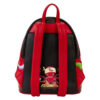 2349713431df191e Stitch Children's Backpack Baby Yoda Lady Bags Toy Story 3 Alien Sally Backpack Monsters Inc Boo Mini Backpack Handbag for Girls