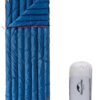 Naturehike Sleeping Bag Ultra Lightweight Envelope Sleeping Bag for 3-4 Seasons, Waterproof, for Camping, Hiking, Mountaineering