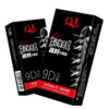 23954debe933a44a Time Prolong Condoms Granular Sex Toys Erotic for Men Delay Ejaculation Large Spikes Big Oil Sex Products High Sensitive Sexshop