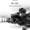 23a28978a7095e71 L900 Pro SE MAX Drone 4K Professional With Camera 5G WIFI 360 Obstacle Avoidance FPV Brushless Motor RC Quadcopter Mini Dron