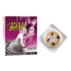 23f442a3d890a08e Ultra-Thin Lubricated Condoms Large Particles Ribbed Dotted Granular Passionate Contracepation Sex Toys for Men Penis Sleeves