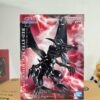 24000213af3e8190 Original BANPRESTO Yu-Gi-Oh! Duel Monsters Blue-Eyes White Dragon Anime Figure Action PVC Red-Eyes Black Dragon Toys Model