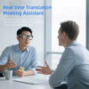 2026 New Smart AI Glasses 800W Shooting Camera HD Photo Video Voice Call Translation Waterproof Bluetooth AI Motorcycle Glasses