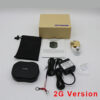 241f6013cba52e15 GPS Tracker Car TKSTAR TK905 2G 4G Magnet 90 Days GPS Tracker 4G GPS Locator Waterproof Vehicle Voice Monitor Free APP PK TK915