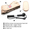 242dffcfacd094f7 Decompression Belt Back Brace Lumbar Support & Extender Belt Pain Relief