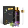 244dc2974637aa1e MAYJAM with Dropper 10ml Essential Oil For Humidifier Diffusers Lavender Eucalyptus Vanilla Sandalwood Camphor Aromatic Oil Gift