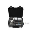 247d89fcce92d680 For DJI Mini 4 Pro Case Mini 4 Pro Explosion Proof Case Mini 4 Pro Bag Portable Waterproof Box Hard Shell Large Capacity Case