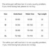247da9fdea1473b5 Christmas Erotic Costumes Sexy Women Lingerie Bra Skirt Thong Suit Plus Size Underwear High Waist Sleepwear Intimate Outfit