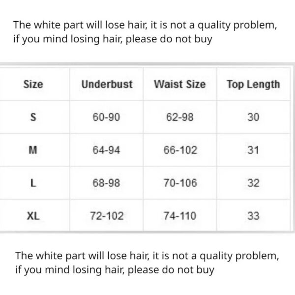 247da9fdea1473b5 Christmas Erotic Costumes Sexy Women Lingerie Bra Skirt Thong Suit Plus Size Underwear High Waist Sleepwear Intimate Outfit