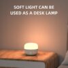 NATFIRE 10 Camping Light USB C Rechargeable 230 Hours With 5 Colors Flashlight For Outdoor Tent Lamp Emergency Lantern