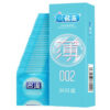 Super Ultra Thin Condoms 30pcs MingLiu Intimate Condone Good Sex Products Natural Rubber Latex Penis Sleeve long-lasting For Men