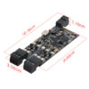24b6bee077029cf8 LILYGO® TTGO T-CAN485 ESP32 CAN RS-485 Supports TF Card WIFI Bluetooth Wireless IOT Engineer Control Module Development Board