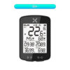 XOSS G2 Plus Bike Computer ANT+ Cadence Speed Wireless GPS Cycling Speedometer GPS Bike MTB Waterproof Smart Bicycle Odometer