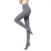 Women Socks Tear-resistant Unbreakable Tights Sexy High Elasticity Spring Autumn Stocking Female Skin Effect Pantyhose Leggings