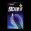 252b3720e88d046b 10pcs Female G Spot Stimulation Penis Sleeve Climax Pleasure Condom Sex Toys With Spikes time delay Men's Condoms Adult Supplies