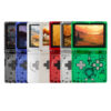 ANBERNIC NEW RG35XXSP Retro Game With 64G TF Card Portable Gaming Console 3.5 Inch IPS Screen 3300mAh Battery HDMI-Out