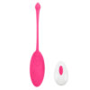 2533509f46a38f1d Wireless Remote Control Vibrating Egg Powerful Sexy Toys for Couples G-Spot Bullet Vibrator Clitoris Stimulator Love Egg Adults