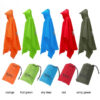 253d869c43885473 Outdoor 3 In 1 Raincoat Hooded Sleeve Waterproof Rain Poncho Motorcycle Rain Cover Camping Hiking Travel Portable Rainwear Tent
