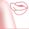 255a1d5778aed1cc Oral Sex Condoms 10pcs Sex Toys Strawberry Flavor Passionate Contraception Sex Accessories for Men Orgasm Sex Life Sexshop 18+