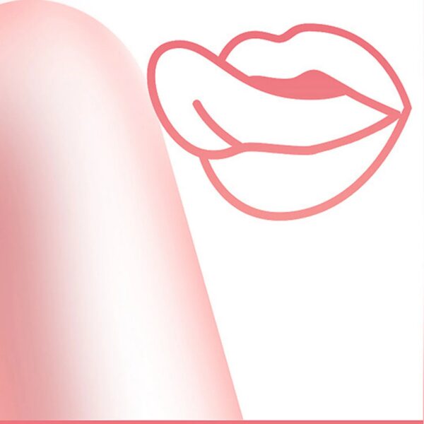 255a1d5778aed1cc Oral Sex Condoms 10pcs Sex Toys Strawberry Flavor Passionate Contraception Sex Accessories for Men Orgasm Sex Life Sexshop 18+