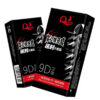 258ba851731839d7 Time Prolong Condoms Granular Sex Toys Erotic for Men Delay Ejaculation Large Spikes Sex Products High Sensitive Sexshop 성인용품