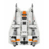258da81470911abc Hot Toys Star Wars 1703 PCS UCS Series star SnowSpeeder Building home decor 75144 Reproduce Blocks Present Gifts