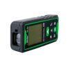 SNDWAY Laser Distance Meter Digital Rangefinder 100m 70m 50m Range Finder Tape Measure Electronic Level Ruler Roulette