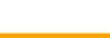 IEAST Audiocast AMP50 Wireless WiFi & BT V5.0 Amplifier Multi room Audio Music Receiver Adapter For Airplay DLNA Speakers Mic TV