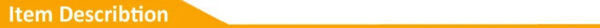 IEAST Audiocast AMP50 Wireless WiFi & BT V5.0 Amplifier Multi room Audio Music Receiver Adapter For Airplay DLNA Speakers Mic TV
