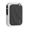 Coverage 200m³ Scent Machine Hotel Aroma Diffuser Wall Mounted Essential Oil Diffuser For Home Fragrance Bluetooth APP Control